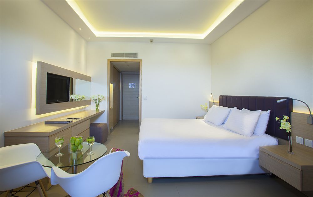 Fotos del hotel - Royal Apollonia by Louis Hotels