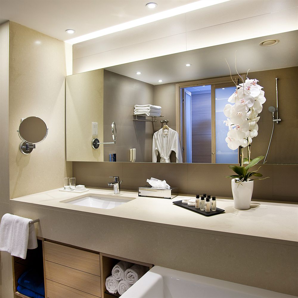 Fotos del hotel - Royal Apollonia by Louis Hotels