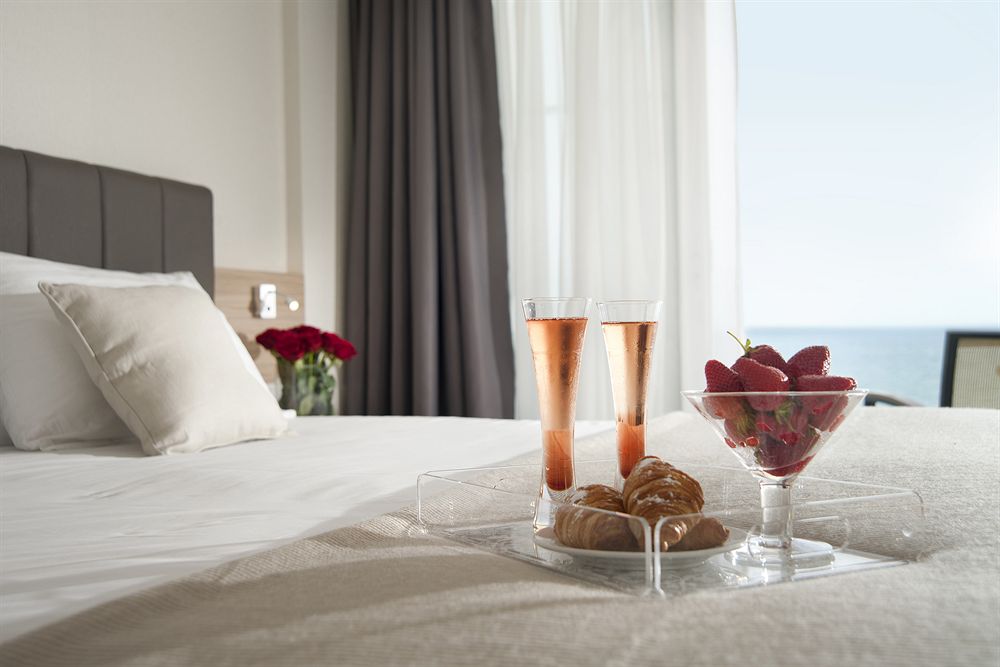 Fotos del hotel - Royal Apollonia by Louis Hotels