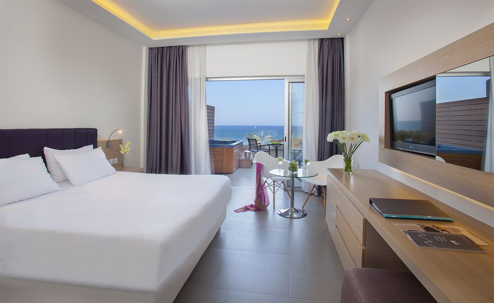 Fotos del hotel - Royal Apollonia by Louis Hotels