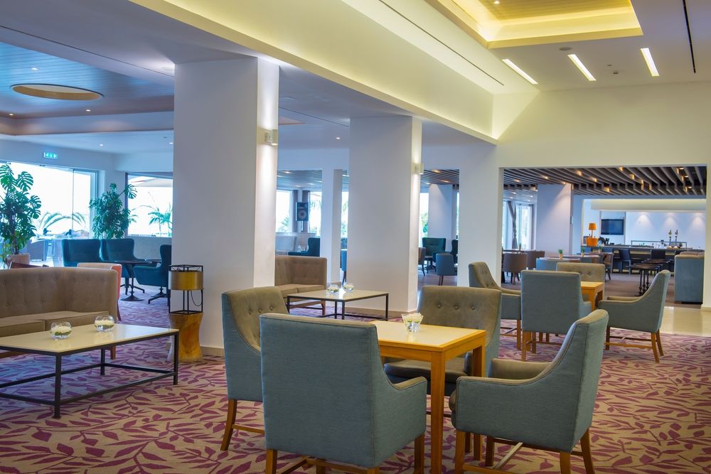Fotos del hotel - Royal Apollonia by Louis Hotels