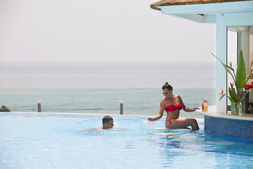 Fotos del hotel - Royal Apollonia by Louis Hotels
