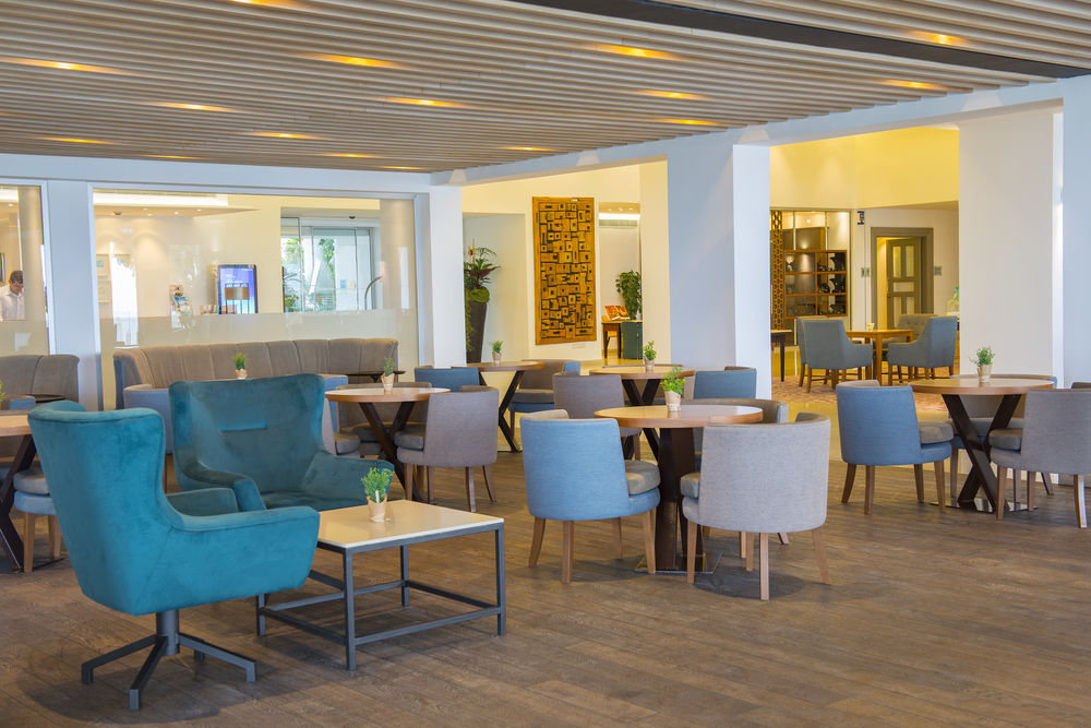 Fotos del hotel - Royal Apollonia by Louis Hotels
