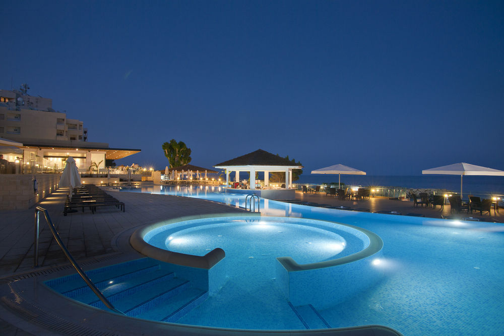 Fotos del hotel - Royal Apollonia by Louis Hotels