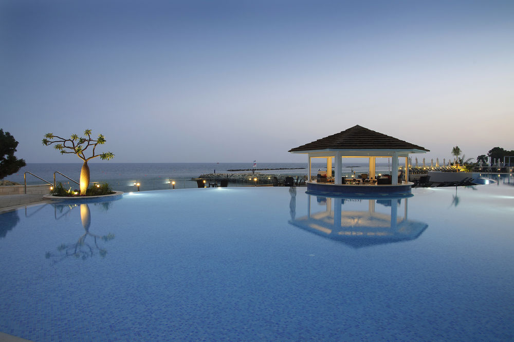 Fotos del hotel - Royal Apollonia by Louis Hotels