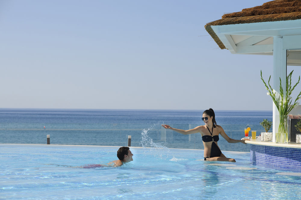 Fotos del hotel - Royal Apollonia by Louis Hotels