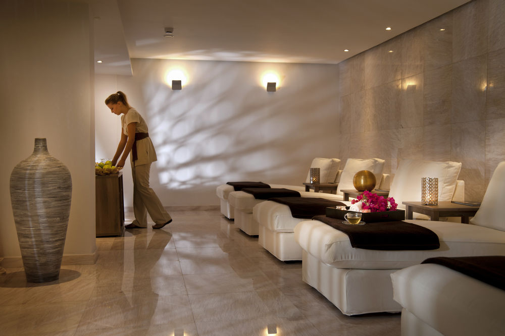 Fotos del hotel - Royal Apollonia by Louis Hotels