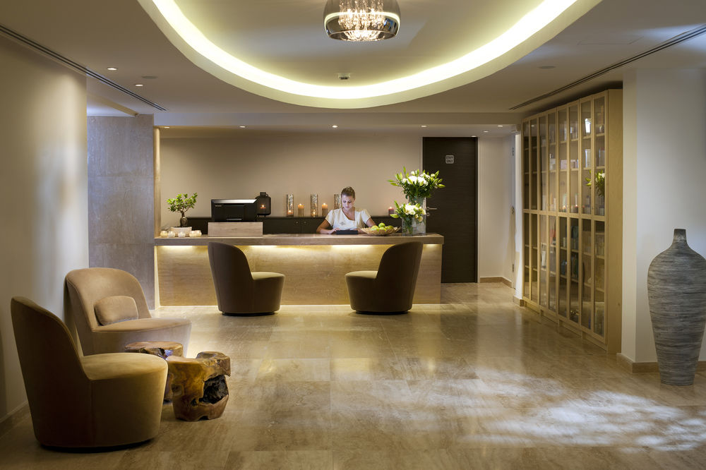 Fotos del hotel - Royal Apollonia by Louis Hotels