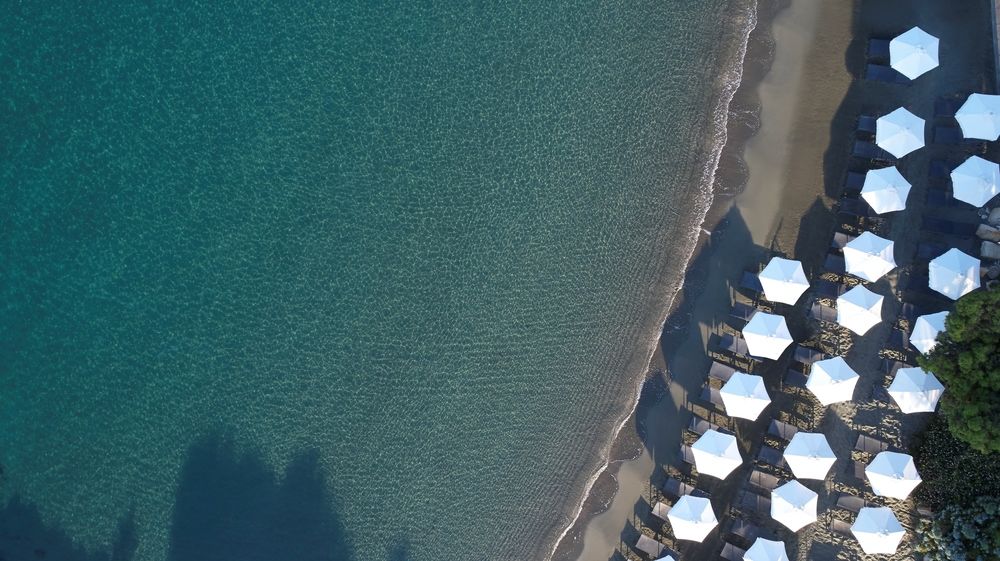 Fotos del hotel - Royal Apollonia by Louis Hotels