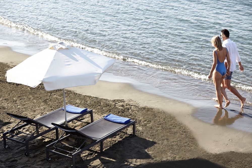 Fotos del hotel - Royal Apollonia by Louis Hotels