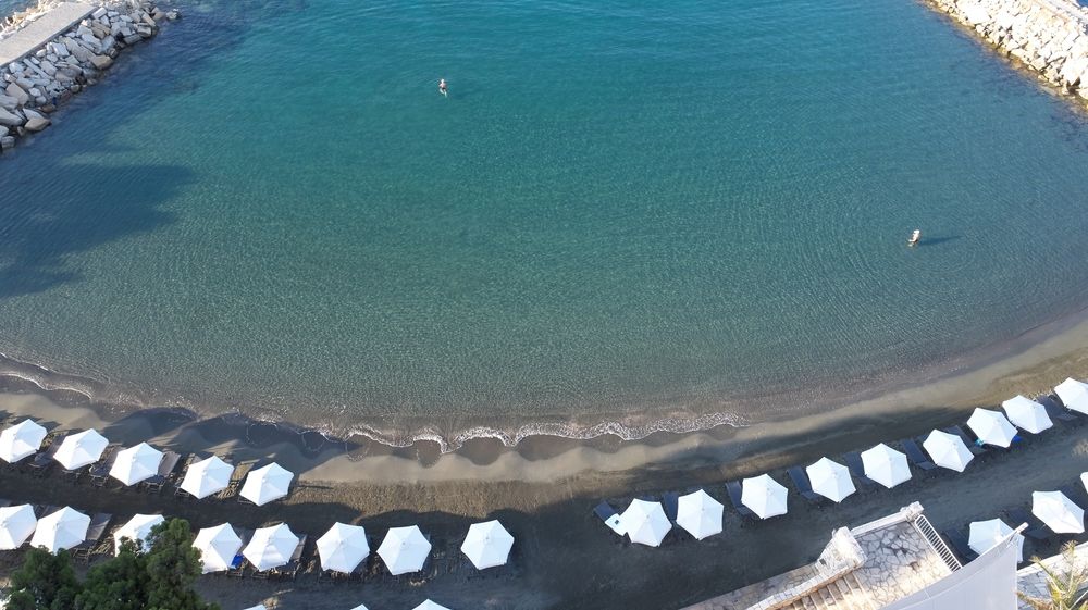 Fotos del hotel - Royal Apollonia by Louis Hotels