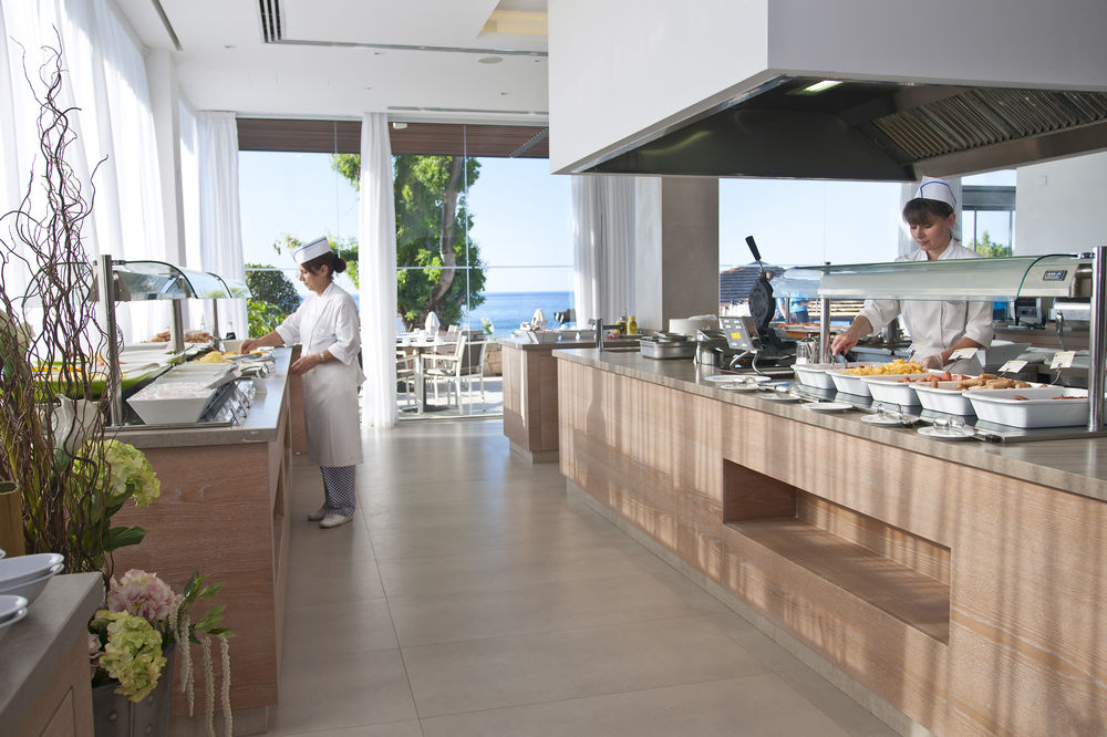 Fotos del hotel - Royal Apollonia by Louis Hotels