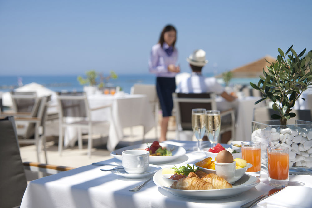 Fotos del hotel - Royal Apollonia by Louis Hotels