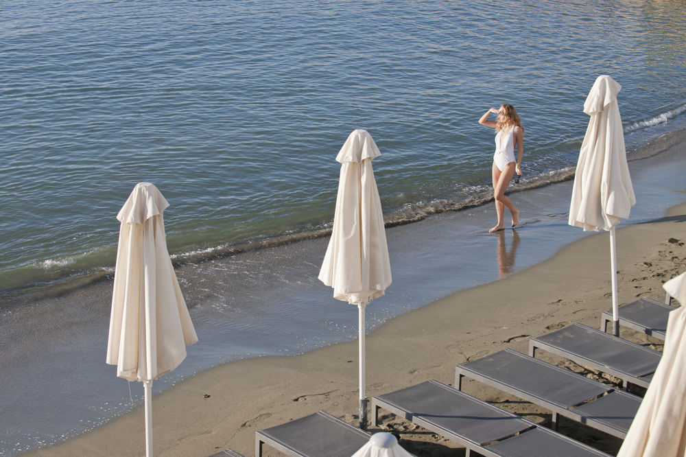 Fotos del hotel - Royal Apollonia by Louis Hotels