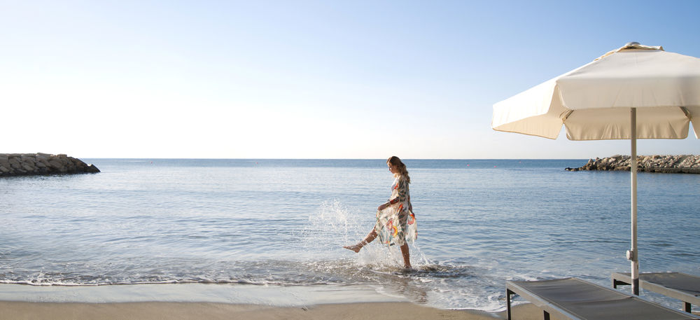 Fotos del hotel - Royal Apollonia by Louis Hotels