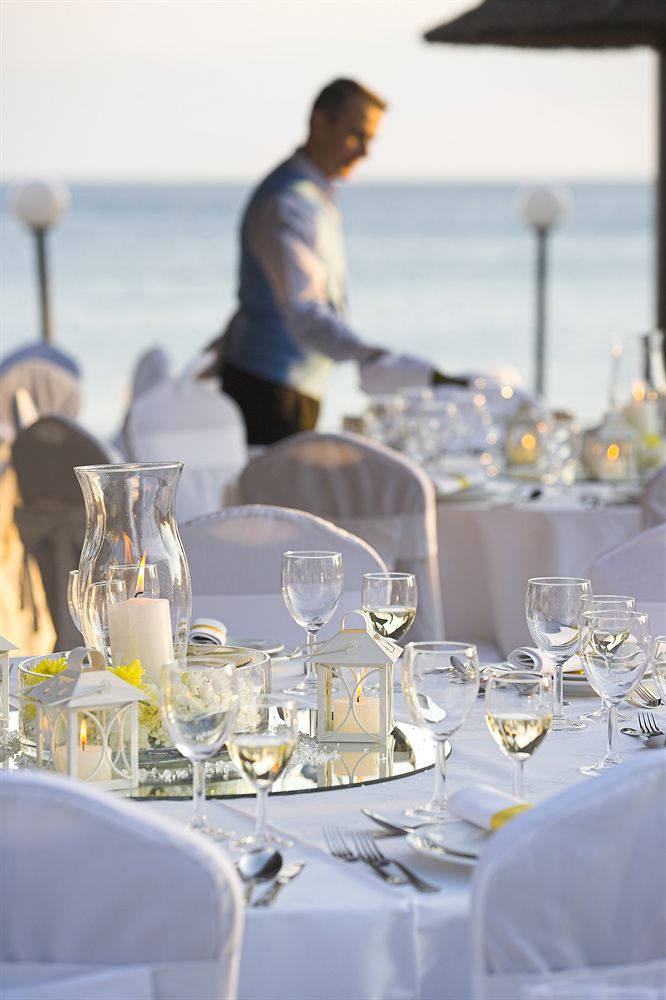 Fotos del hotel - Royal Apollonia by Louis Hotels