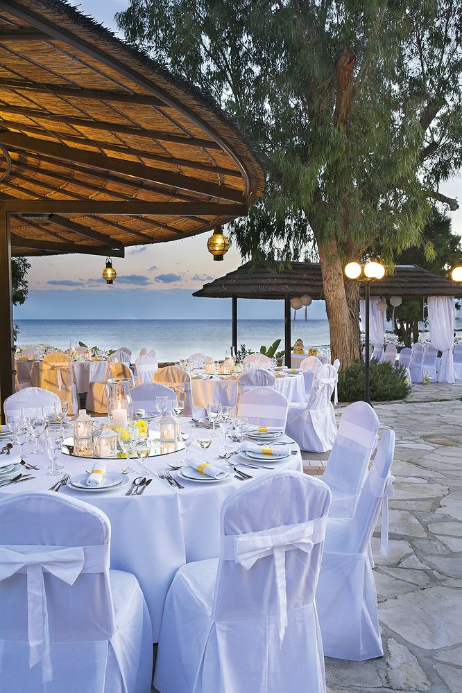 Fotos del hotel - Royal Apollonia by Louis Hotels