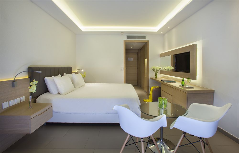 Fotos del hotel - Royal Apollonia by Louis Hotels