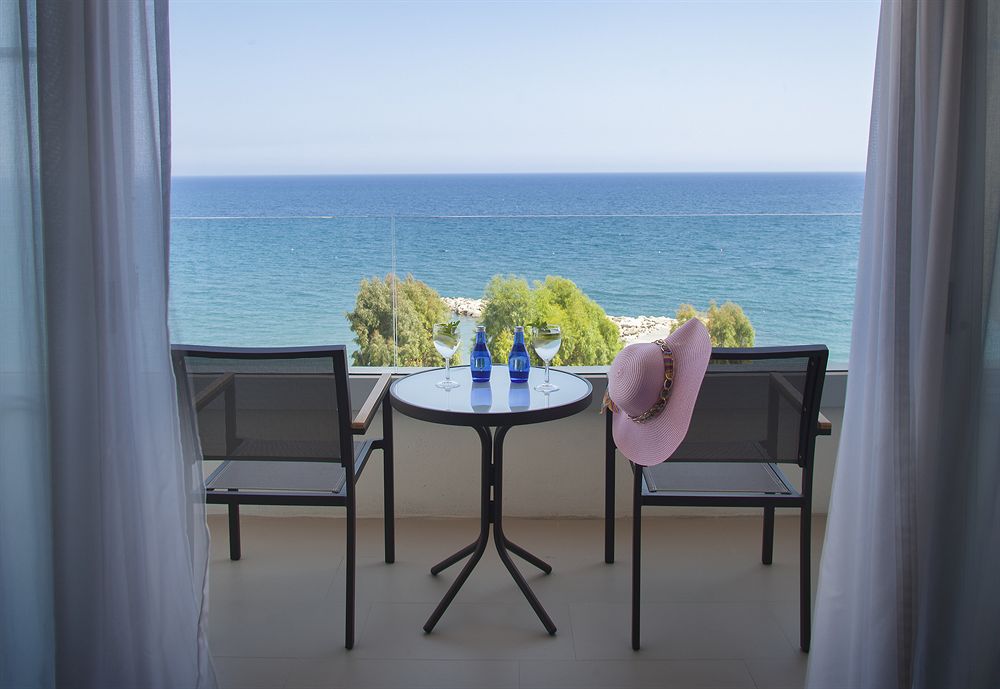 Fotos del hotel - Royal Apollonia by Louis Hotels