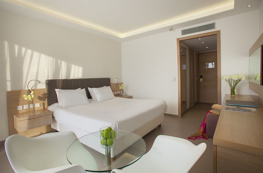 Fotos del hotel - Royal Apollonia by Louis Hotels