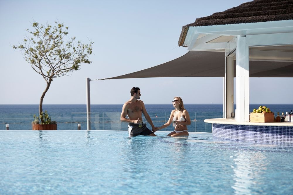 Fotos del hotel - Royal Apollonia by Louis Hotels