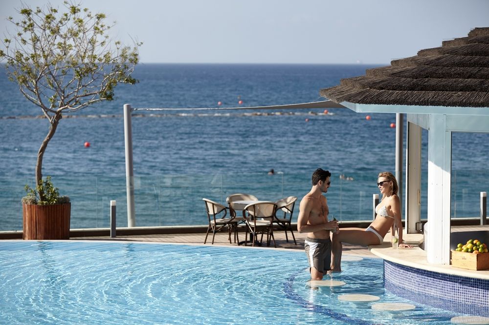 Fotos del hotel - Royal Apollonia by Louis Hotels