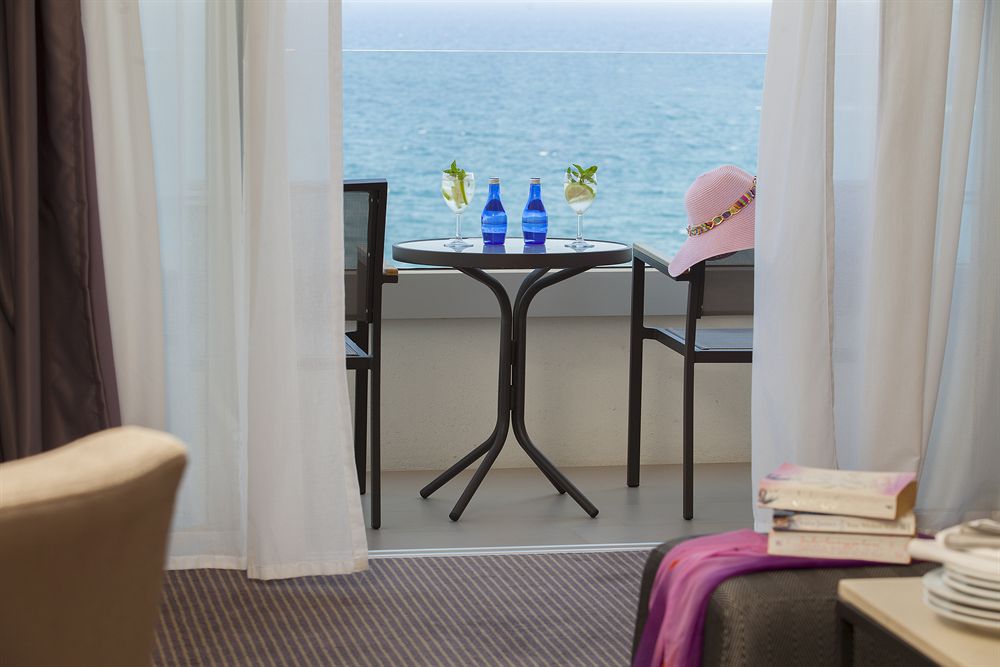 Fotos del hotel - Royal Apollonia by Louis Hotels