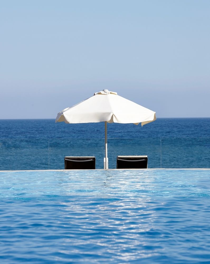 Fotos del hotel - Royal Apollonia by Louis Hotels