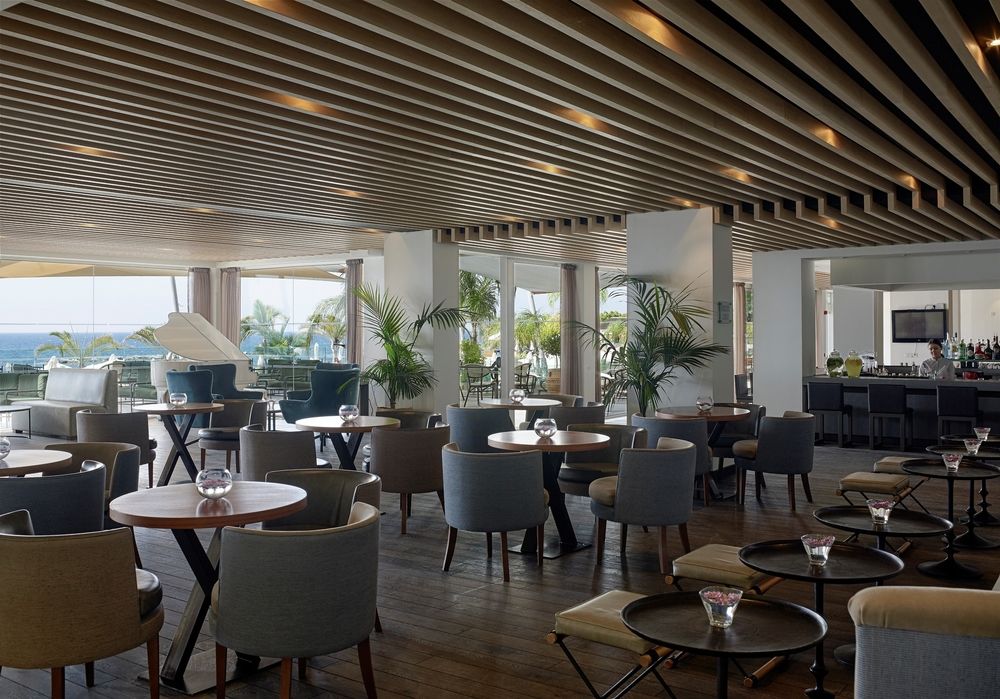 Fotos del hotel - Royal Apollonia by Louis Hotels