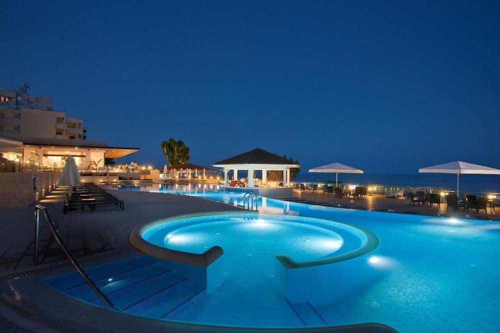 Fotos del hotel - Royal Apollonia by Louis Hotels