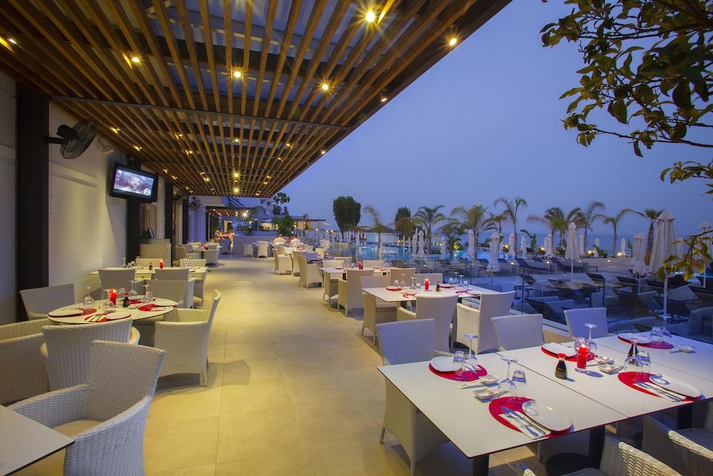 Fotos del hotel - Royal Apollonia by Louis Hotels