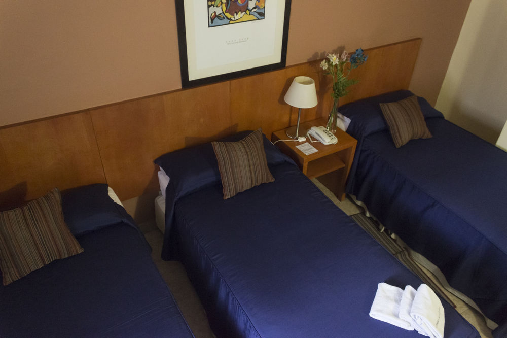 Fotos del hotel - Hotel Uthgra de las Luces