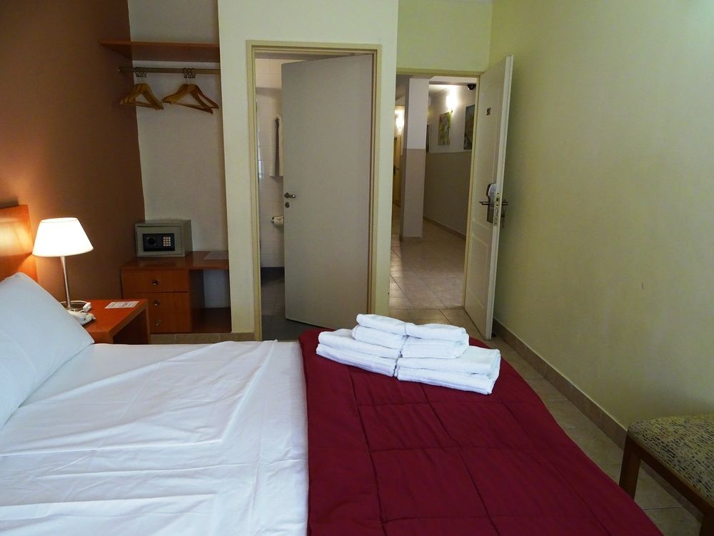 Fotos del hotel - Hotel Uthgra de las Luces