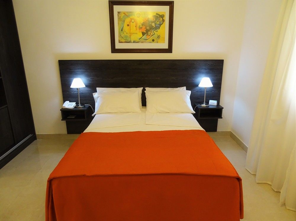 Fotos del hotel - Hotel Uthgra de las Luces