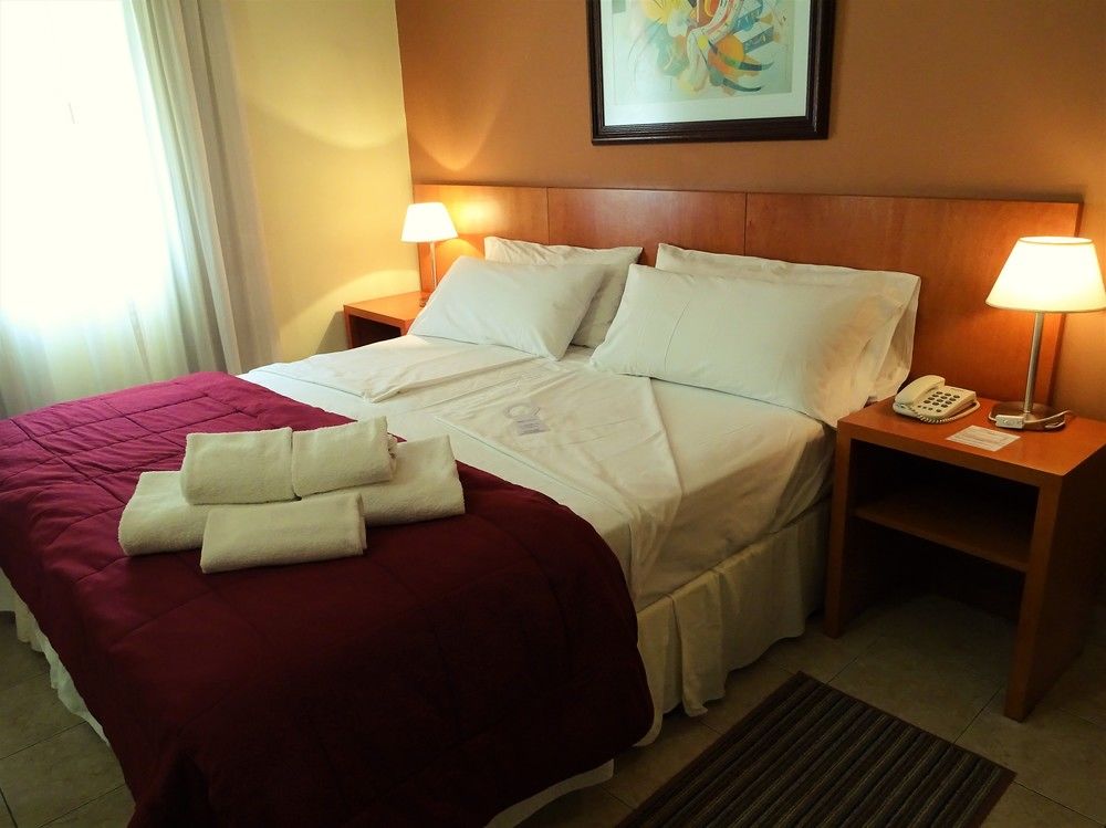Fotos del hotel - Hotel Uthgra de las Luces