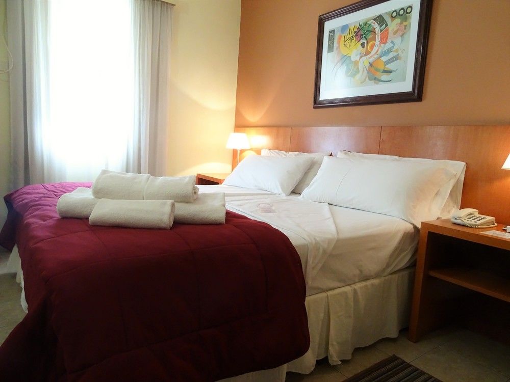 Fotos del hotel - Hotel Uthgra de las Luces