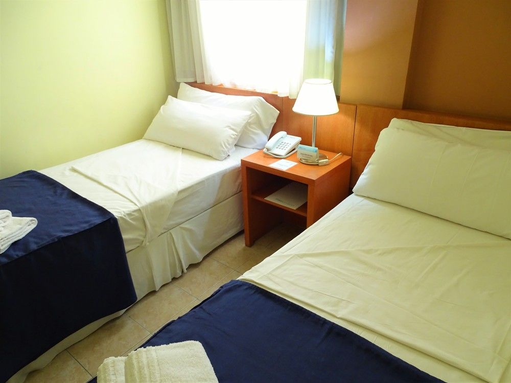 Fotos del hotel - Hotel Uthgra de las Luces