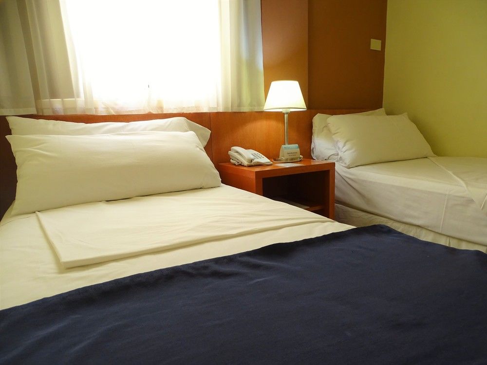 Fotos del hotel - Hotel Uthgra de las Luces