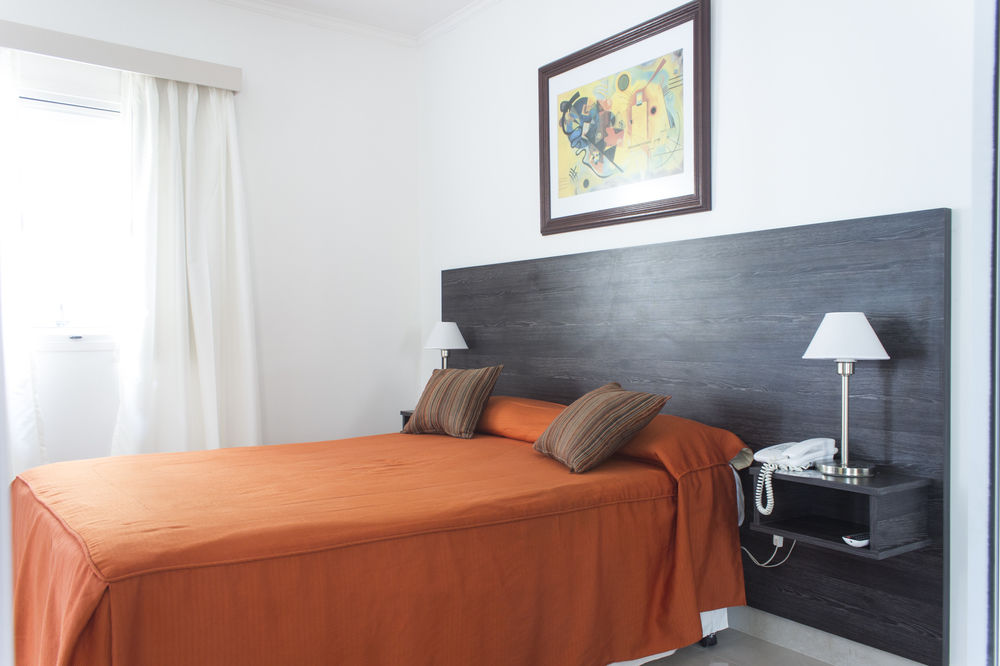 Fotos del hotel - Hotel Uthgra de las Luces