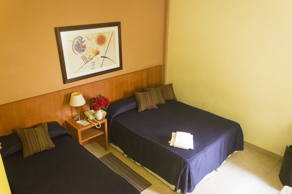 Fotos del hotel - Hotel Uthgra de las Luces