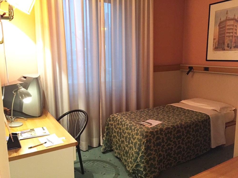 Fotos del hotel - Novotel Parma Centro