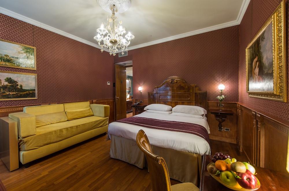 Fotos del hotel - CASA NICOLO PRIULI