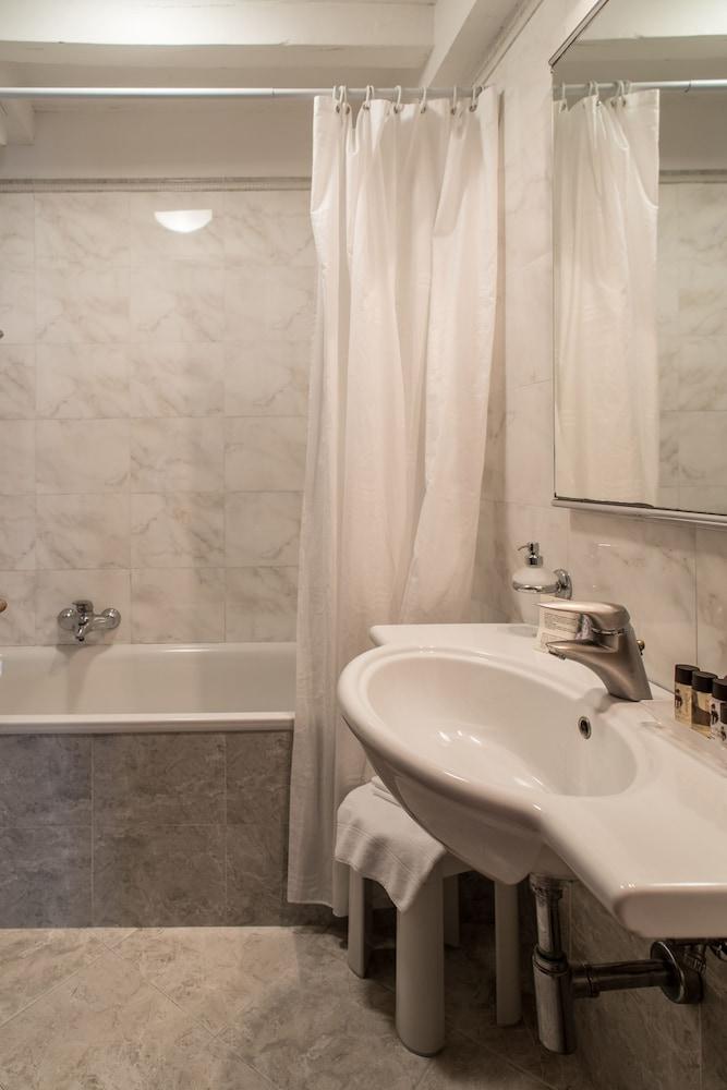 Fotos del hotel - CASA NICOLO PRIULI