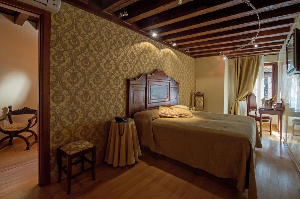Fotos del hotel - CASA NICOLO PRIULI