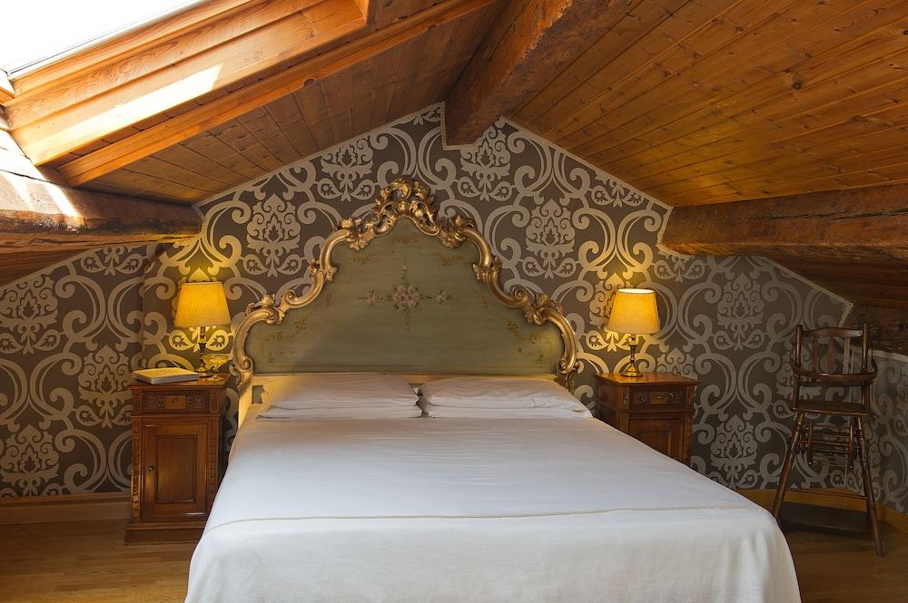 Fotos del hotel - CASA NICOLO PRIULI