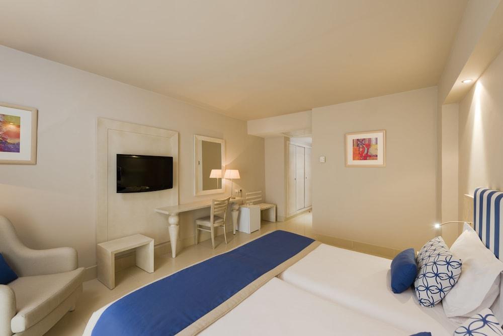 Fotos del hotel - IBEROSTAR SELECTION DIAR EL ANDALUS
