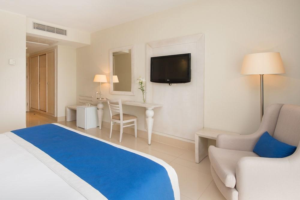 Fotos del hotel - IBEROSTAR SELECTION DIAR EL ANDALUS