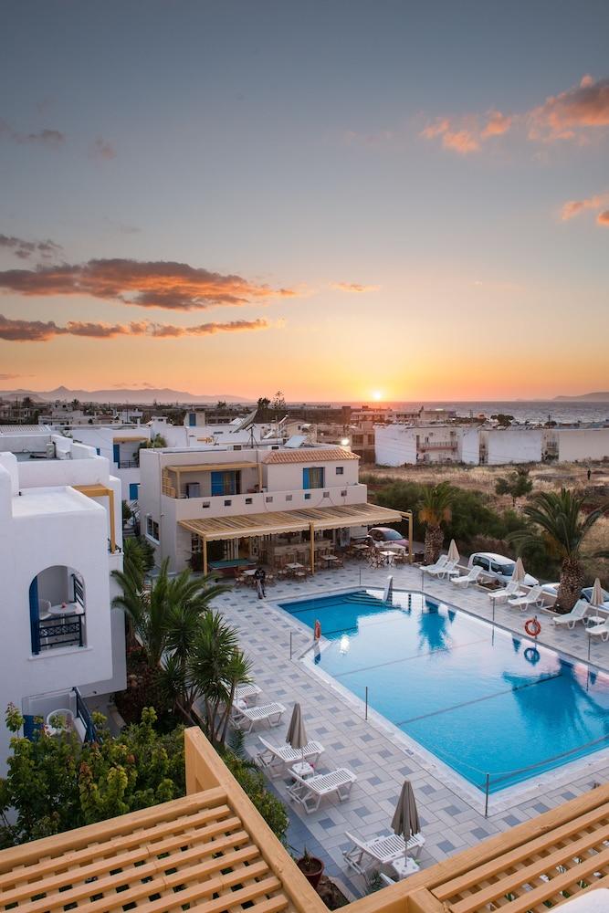 Fotos del hotel - Paralos Venus Suites - Adults Only