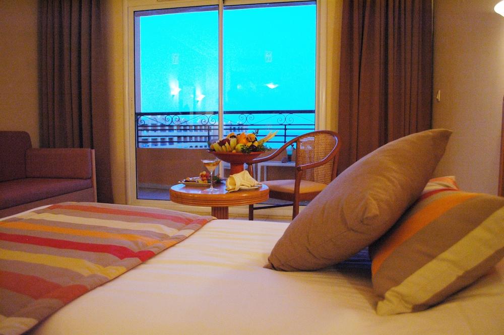 Fotos del hotel - HOTEL NOUR PALACE