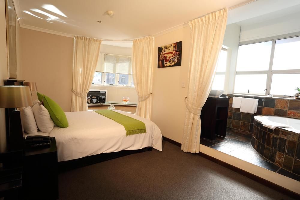 Fotos del hotel - CAPE DIAMOND